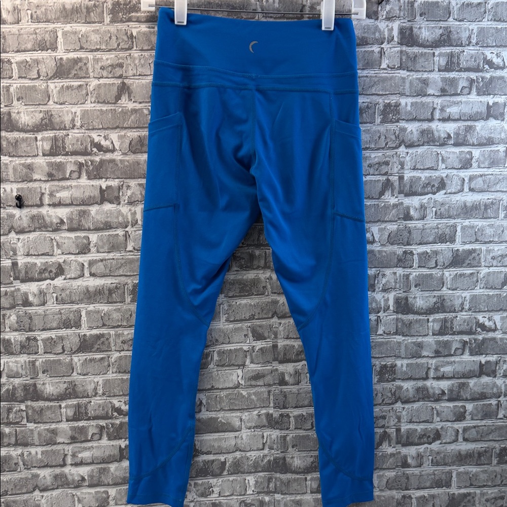 ZYIA Active Leggings‎